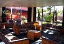 Kiwi International Airport Hotel Manukau City
