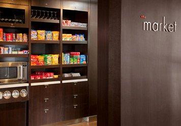 Courtyard by Marriott Greenbelt