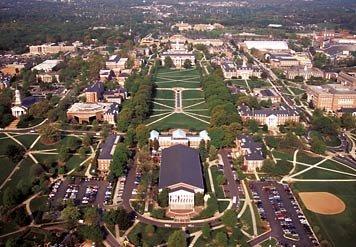 Courtyard by Marriott Greenbelt