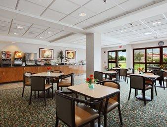 Wingate by Wyndham Joliet