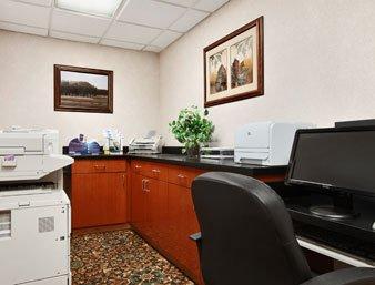 Wingate by Wyndham Joliet