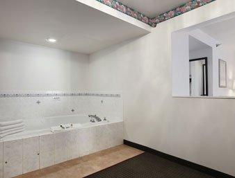 Wingate by Wyndham Joliet