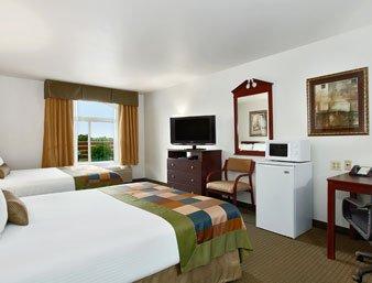 Wingate by Wyndham Joliet