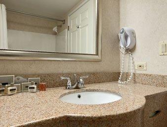 Wingate by Wyndham Joliet