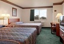 Super 8 Motel Windsor (Colorado)
