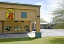 Super 8 Motel Gainesville (Georgia)