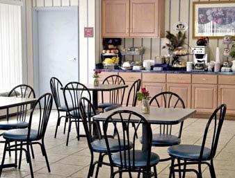 Super 8 Motel Gainesville (Georgia)