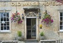 The Old Manse Hotel