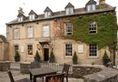 The Old Manse Hotel