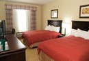 Country Inn & Suites By Carlson, Tulsa