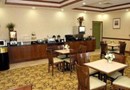 Country Inn & Suites By Carlson, Tulsa