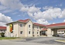 Super 8 Motel Indianapolis / NE / Castleton Area