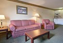 Super 8 Motel Indianapolis / NE / Castleton Area