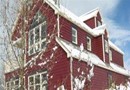 The Ruby of Crested Butte - A Luxury B&B