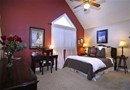 The Ruby of Crested Butte - A Luxury B&B