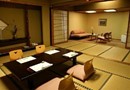 Hotel Ichiei Osaka