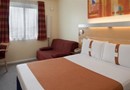 Express By Holiday Inn Luton