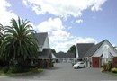 Asure Palm Court Motor Inn Rotorua