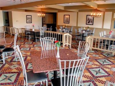 BEST WESTERN Northwest Indiana Inn