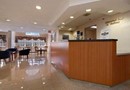 Microtel Inn & Suites Richmond Airport