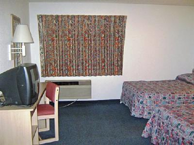 Motel 6 North Platte