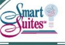 Smart Suites South Burlington