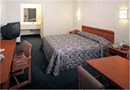 Motel 6 Williams East - Grand Canyon