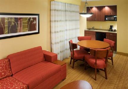 Courtyard by Marriott Carolina Beach