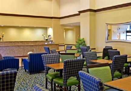 SpringHill Suites Peoria