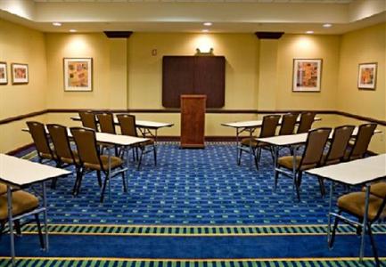 SpringHill Suites Peoria