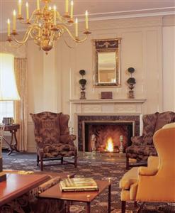 Williamsburg Inn (Virginia)