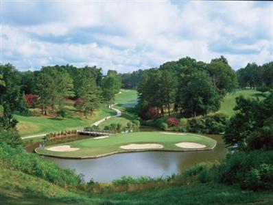 Williamsburg Inn (Virginia)