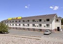 Super 8 Motel Rapid City - Rushmore Road