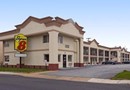 Super 8 Motel Newark, DE