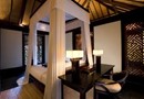 The Legian Bali Hotel