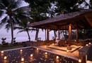 The Legian Bali Hotel