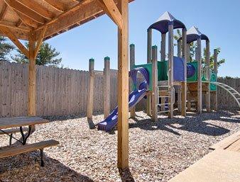 Super 8 Motel Houghton Lake