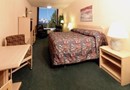 Shilo Inn Suites Mammoth Lakes
