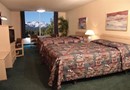 Shilo Inn Suites Mammoth Lakes