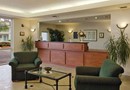 Howard Johnson Inn & Suites Beaumont (Texas)