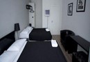 Comfotel Hotel London