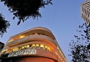 Gallery Haifa Hotel