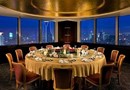 Marriott Executive Apartments Shanghai