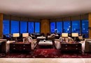 Marriott Executive Apartments Shanghai