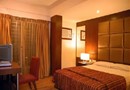 Empire Suites Apartments Bangalore