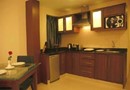 Empire Suites Apartments Bangalore