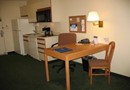 Candlewood Suites Lake Mary