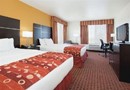 La Quinta Inn & Suites Denver Gateway Park