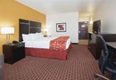 La Quinta Inn & Suites Denver Gateway Park