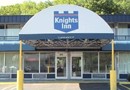 Knights Inn Bristol (Virginia)